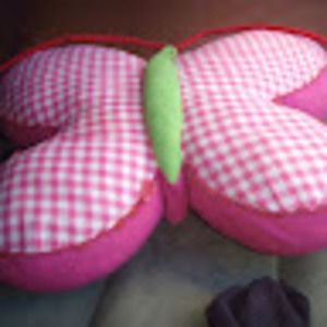 Meet your Posher, Diane